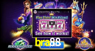 Cassino ao vivo com dealers reais na bra88